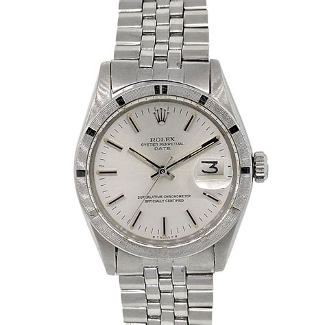 rolex 1501 1967|oyster perpetual wrist watch value.